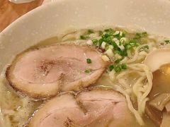 -日出拉面(望京店)