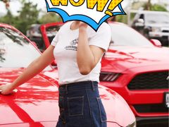 -丽姐租车
