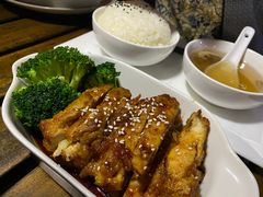 -新元素(蓝色港湾店)