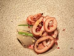 -曲廊院(东四十一条店)