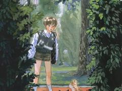-八哥美术·成人美术画室(总校区)