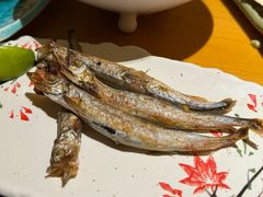 -千代御(临河街店)