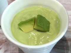 -牛油果大师寿司(瑞景店)