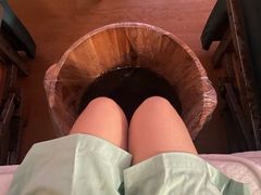 -道合堂·中式按摩·spa(民治店)