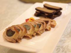 -华兴大酒楼(亿宝大厦店)