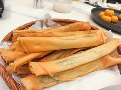 -鱼痴渔醉·食鲜集(青山江滩店)