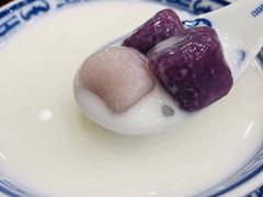 -赵记传承(广州越秀五羊新城店)