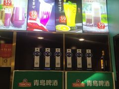 -三品香·江浙菜(松江九谊店)