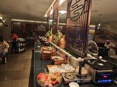 -汉谷商务休闲会所(软件园三期店)