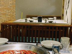 -首正鲜货火锅(威尼斯一店)