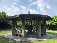 -鹅銮鼻灯塔