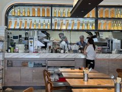 -必胜客(张家港购物公园店)