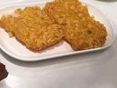 -宜家·瑞典风味餐厅(烟台路店)