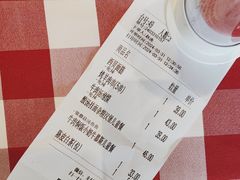 -西贝(厦门中华城店)