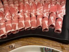 -额尔敦草原涮羊肉·烧烤(冻青树总店)