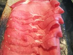-王家渡火锅店(亦庄店)