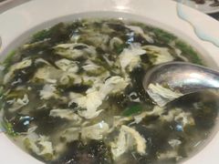 -广合草鸡·泰山炒鸡(温泉路店)