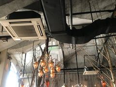 -MAAN COFFEE(金桥店)