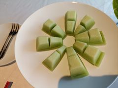 -冰火楼(梦泽园店)