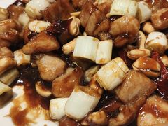 -大酒缸(高碑店文化新大街店)