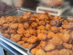 -陶记正宗德州扒鸡(科巷店)