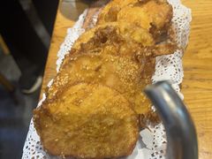 -0317火锅鸡·清真(正达店)