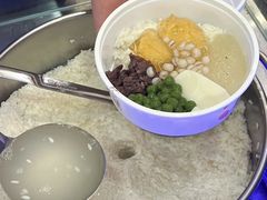 -三姐酒酿(老门东店)