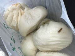 -石家包子(大学习巷店)