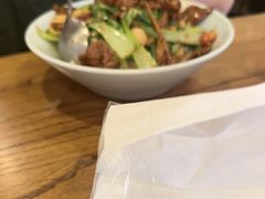 -兰溪十八浇(天一店)