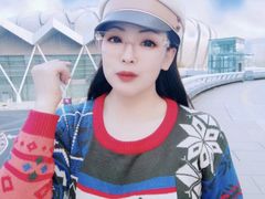 -济南奥林匹克体育中心体育场