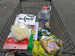 -福达坊批发城(汉阳黄金口总店)