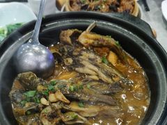 -丽华园(汉阳龙阳店)