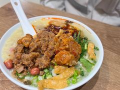 -小豆海棠(人民南路店)