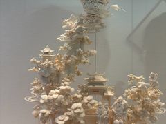 -荔湾博物馆
