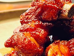 -苏帮袁·竹(北京坊店)