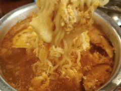 -789韩料食堂(创意产业园店)