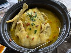 -妈妈的小作坊(陈家镇店)