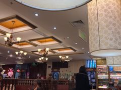-威尼斯西餐厅(扬名广场店)