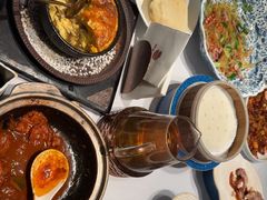 -阿五黄河大鲤鱼(英协路店)