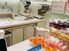 -好利来(光华中心店)