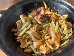 -泰来风味馆(桂林街店)