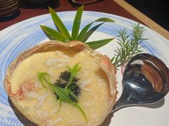 -蟹田居·活蟹料理(东城店)