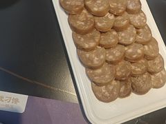 -津武刁馋一锅出(双街店)