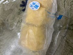 -UH祐禾(上海荟聚店)