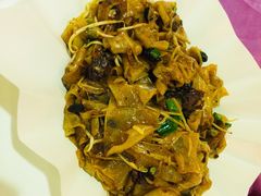 -花样宴荟(旺城店)