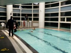 -一兆韦德健身(慧芝湖店)