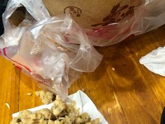 -童婆婆酥肉(双楠店)