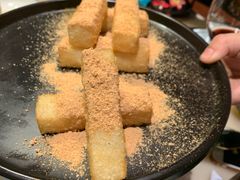 -佬麻雀·新湘菜(珠海金发购物中心店)