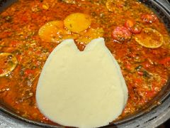 -烤匠麻辣烤鱼(万象城店)