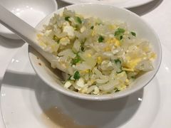 -鼎泰丰(国金店)